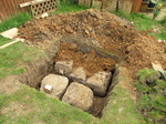 SX18114 Concrete of posts side by side in hole.jpg